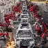 automotive freight services India