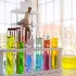 hazardous freight services India