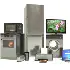 electrical freight services India