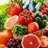 FMCG freight services India