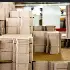 packaging freight services India