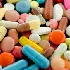 healthcare freight services India