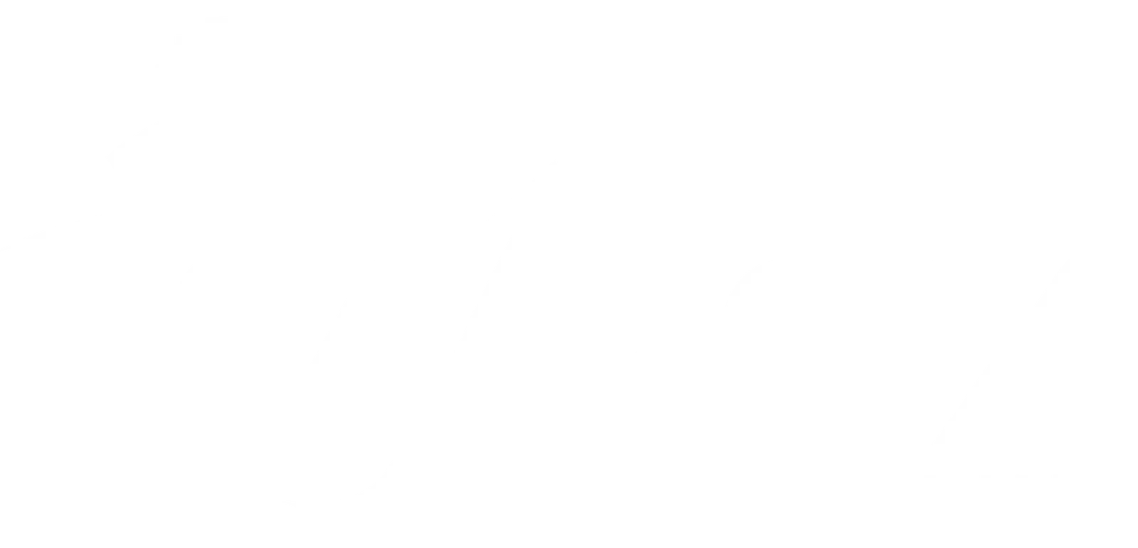 impexship logo