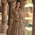 Designer wear logistics