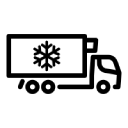Cold Storage icon