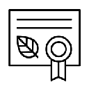 E-way bill