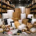 Bulk packaging