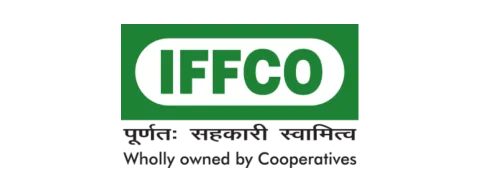 IFFCO Fertilizer logo