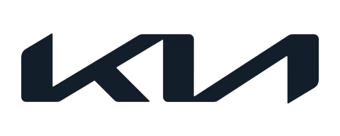 Kia logo