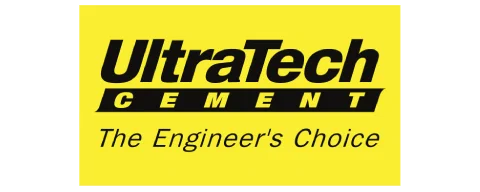 UltraTech Cement logo
