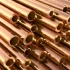 Non-ferrous