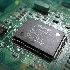 Circuit board logistics
