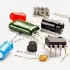 Electrical equipment logistics