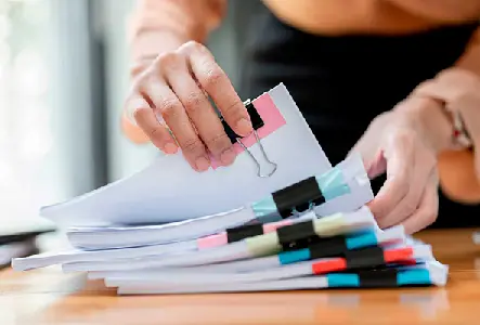 Import Export Documentation Services in India