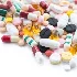 Pharma logistics