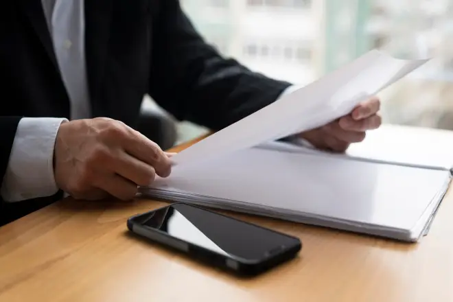 Common Customs Clearance Issues