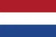 Netherlands