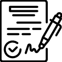 Documentation Accuracy