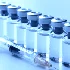 Vaccine logistics