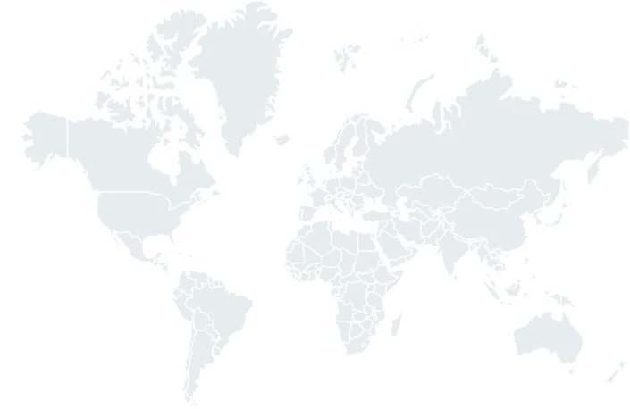 map icon